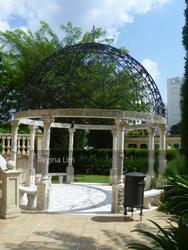 The Gardens At Bishan (D20), Condominium #149432312